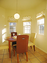 ブレックファーストルーム2