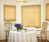 カーテンコ-ディネート2