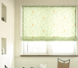 カーテンコ-ディネート3