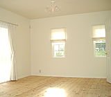 インテリアイメージ