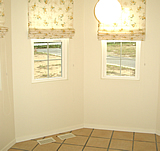 ブレックファーストルーム